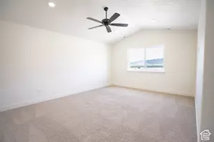 3857 N Christopher Street Lot, Eagle Mountain, UT 84005 - Photo 5