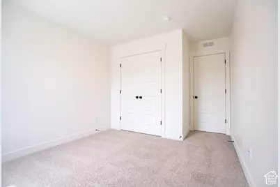 3857 N Christopher Street Lot #127, Eagle Mountain, UT 84005 - Photo 9