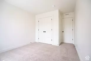 3857 N Christopher Street Lot, Eagle Mountain, UT 84005 - Photo 9