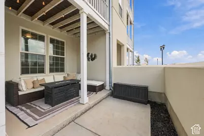 10653 S Cardinal Park Rd, South Jordan, UT 84009 - Photo 27