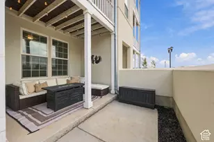 10653 S Cardinal Park Rd, South Jordan, UT 84009 - Photo 27