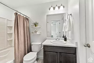 10653 S Cardinal Park Rd, South Jordan, UT 84009 - Photo 19