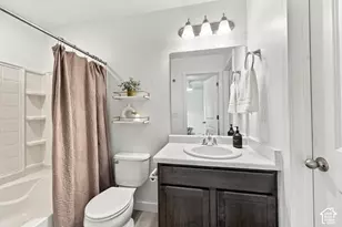 10653 S Cardinal Park Rd, South Jordan, UT 84009 - Photo 19