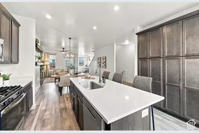 10653 S Cardinal Park Rd, South Jordan, UT 84009 - Photo 9
