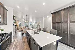 10653 S Cardinal Park Rd, South Jordan, UT 84009 - Photo 9