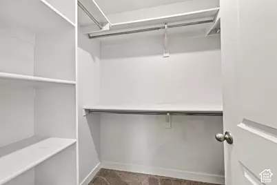 10653 S Cardinal Park Rd, South Jordan, UT 84009 - Photo 23