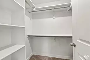 10653 S Cardinal Park Rd, South Jordan, UT 84009 - Photo 23