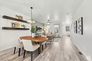 10653 S Cardinal Park Rd, South Jordan, UT 84009 - Photo 7
