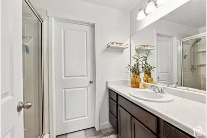 10653 S Cardinal Park Rd, South Jordan, UT 84009 - Photo 15