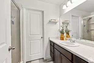 10653 S Cardinal Park Rd, South Jordan, UT 84009 - Photo 15