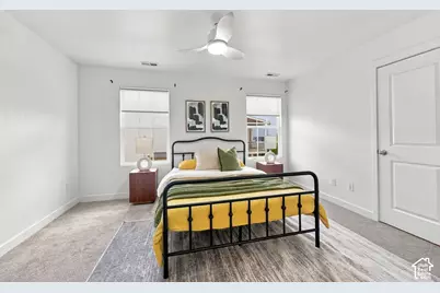 10653 S Cardinal Park Rd, South Jordan, UT 84009 - Photo 17
