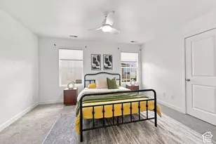 10653 S Cardinal Park Rd, South Jordan, UT 84009 - Photo 17
