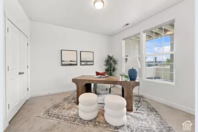 10653 S Cardinal Park Rd, South Jordan, UT 84009 - Photo 21
