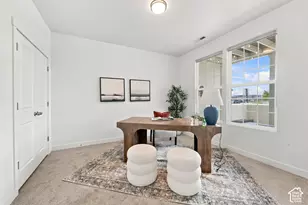 10653 S Cardinal Park Rd, South Jordan, UT 84009 - Photo 21