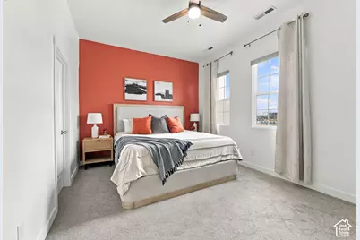 10653 S Cardinal Park Rd, South Jordan, UT 84009 - Photo 13