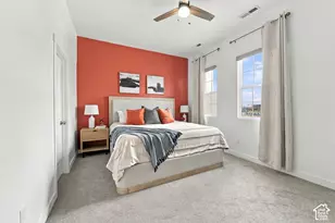 10653 S Cardinal Park Rd, South Jordan, UT 84009 - Photo 13