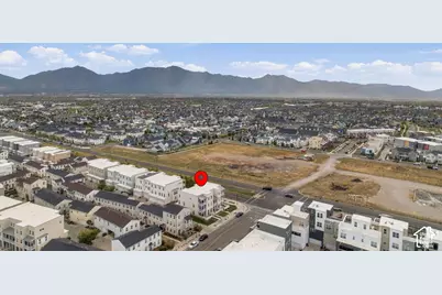 10653 S Cardinal Park Rd, South Jordan, UT 84009 - Photo 33