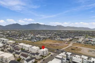 10653 S Cardinal Park Rd, South Jordan, UT 84009 - Photo 33