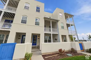 10653 S Cardinal Park Rd, South Jordan, UT 84009 - Photo 3