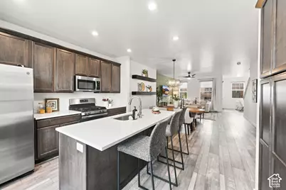 10653 S Cardinal Park Rd, South Jordan, UT 84009 - Photo 11