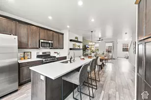 10653 S Cardinal Park Rd, South Jordan, UT 84009 - Photo 11