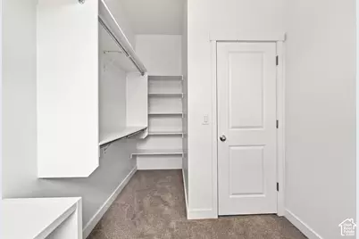 10653 S Cardinal Park Rd, South Jordan, UT 84009 - Photo 25