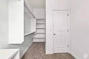 10653 S Cardinal Park Rd, South Jordan, UT 84009 - Photo 25