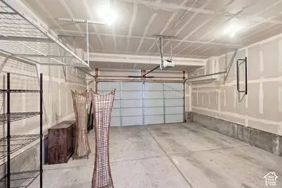 10653 S Cardinal Park Rd, South Jordan, UT 84009 - Photo 29