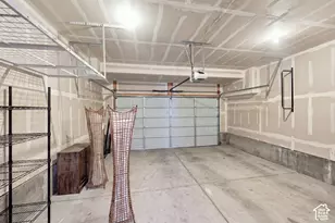 10653 S Cardinal Park Rd, South Jordan, UT 84009 - Photo 29