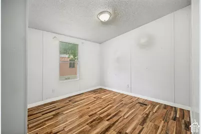 4661 S Mount Tuscarora Dr #367, Taylorsville, UT 84123 - Photo 15