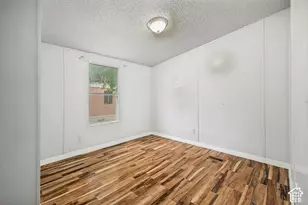 4661 S Mount Tuscarora Dr, Taylorsville, UT 84123 - Photo 15