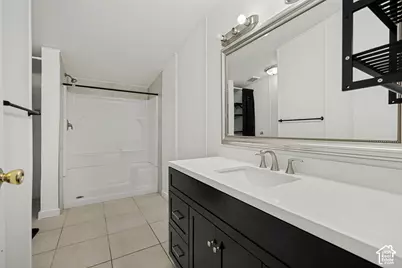 4661 S Mount Tuscarora Dr #367, Taylorsville, UT 84123 - Photo 13