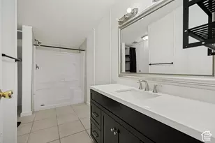 4661 S Mount Tuscarora Dr, Taylorsville, UT 84123 - Photo 13