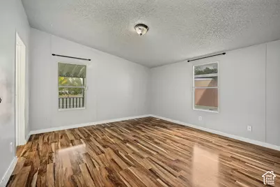 4661 S Mount Tuscarora Dr #367, Taylorsville, UT 84123 - Photo 11