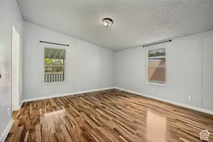 4661 S Mount Tuscarora Dr, Taylorsville, UT 84123 - Photo 11