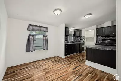 4661 S Mount Tuscarora Dr #367, Taylorsville, UT 84123 - Photo 7