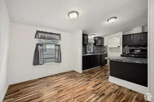 4661 S Mount Tuscarora Dr, Taylorsville, UT 84123 - Photo 7