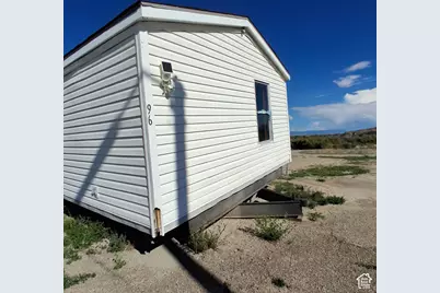 1101 S Carbon Ave #78, Price, UT 84501 - Photo 1