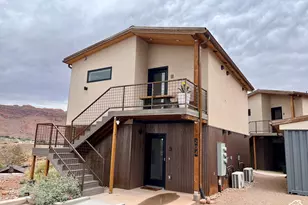 1185 S Murphy Ln, Moab, UT 84532 - Photo 1