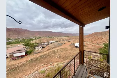 1185 S Murphy Ln #204B, Moab, UT 84532 - Photo 15