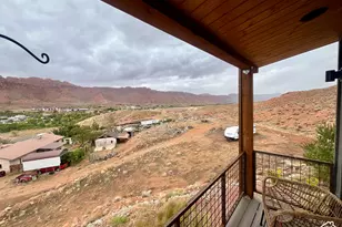 1185 S Murphy Ln, Moab, UT 84532 - Photo 15