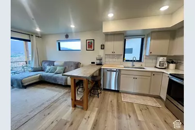 1185 S Murphy Ln #204B, Moab, UT 84532 - Photo 9