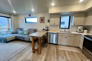 1185 S Murphy Ln, Moab, UT 84532 - Photo 9