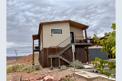 1185 S Murphy Ln #204B, Moab, UT 84532 - Photo 27