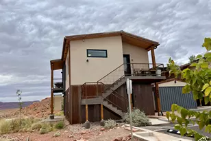 1185 S Murphy Ln, Moab, UT 84532 - Photo 27