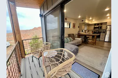 1185 S Murphy Ln #204B, Moab, UT 84532 - Photo 13