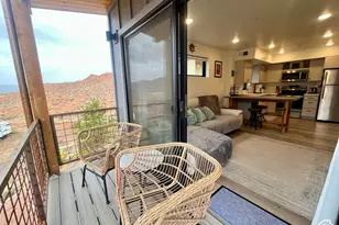 1185 S Murphy Ln, Moab, UT 84532 - Photo 13