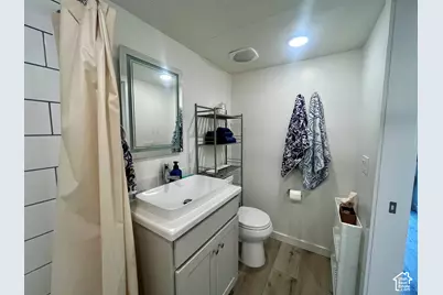 1185 S Murphy Ln #204B, Moab, UT 84532 - Photo 19