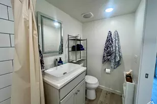 1185 S Murphy Ln, Moab, UT 84532 - Photo 19