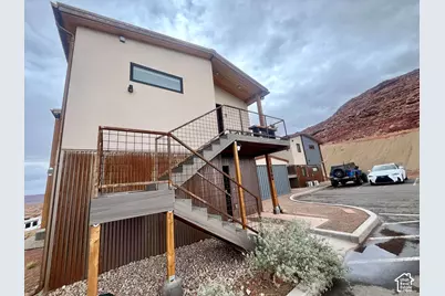 1185 S Murphy Ln #204B, Moab, UT 84532 - Photo 5